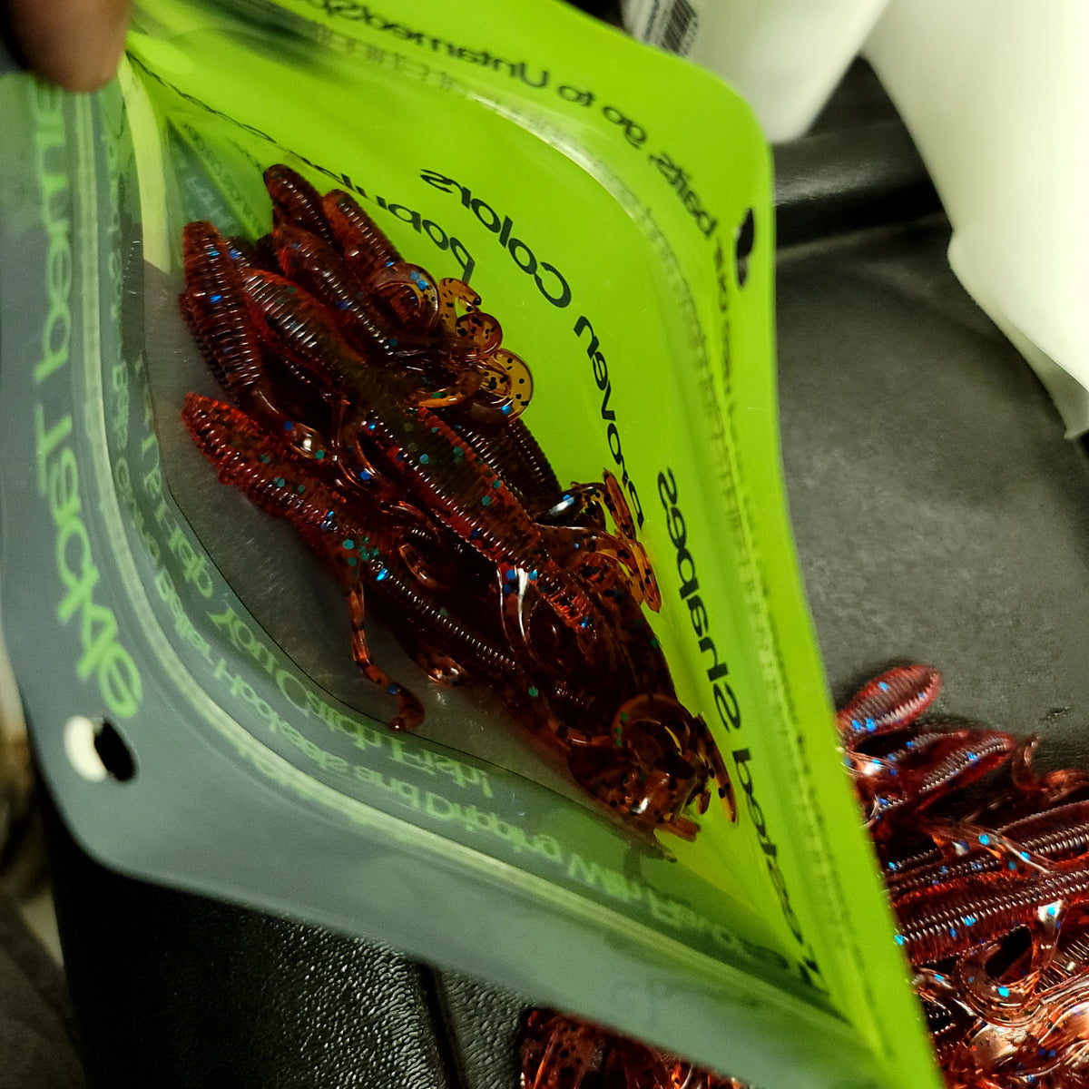 Untamed Sportsman Opens a New Website and Look