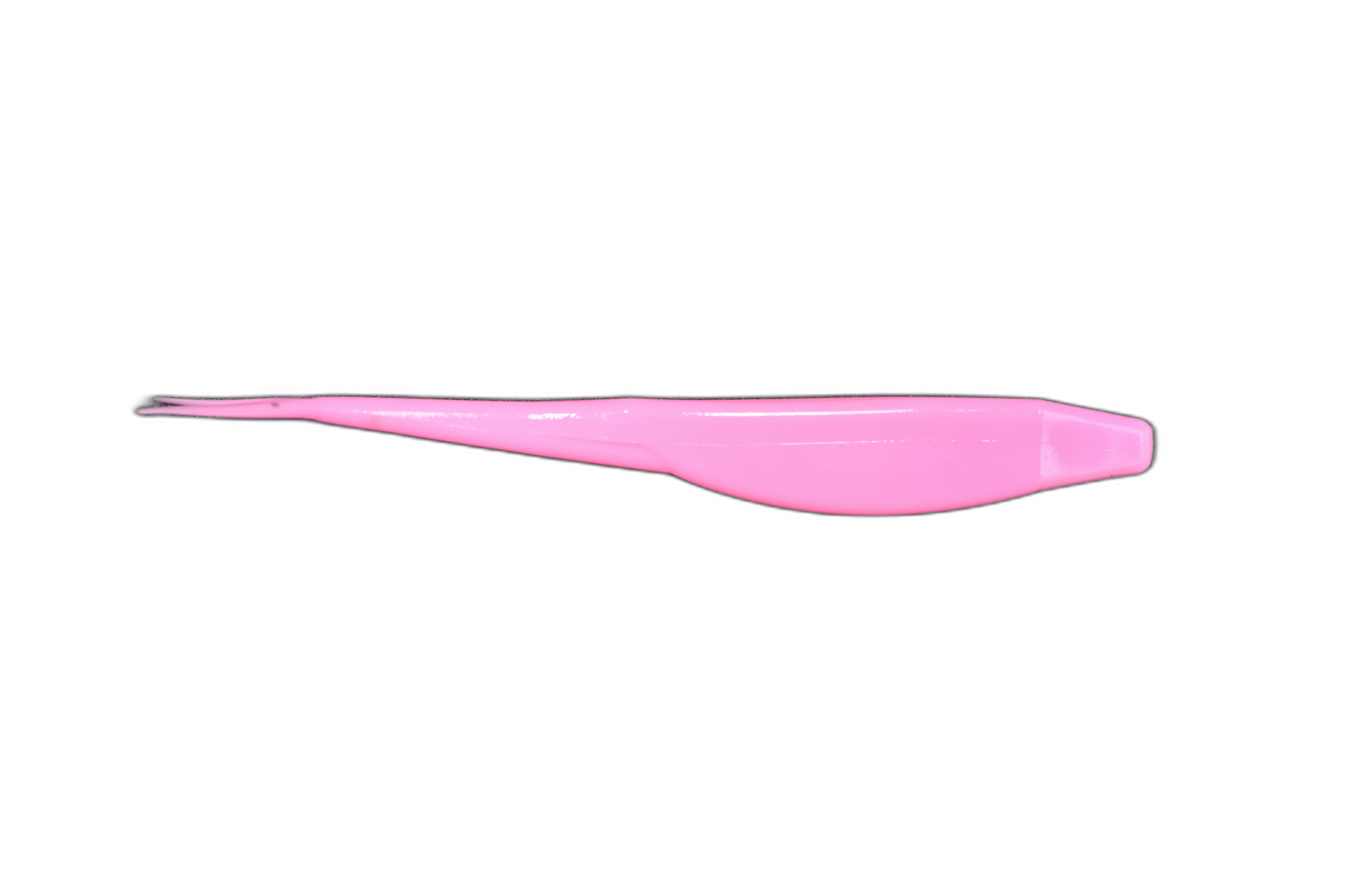 Split Tailed Crush 5"