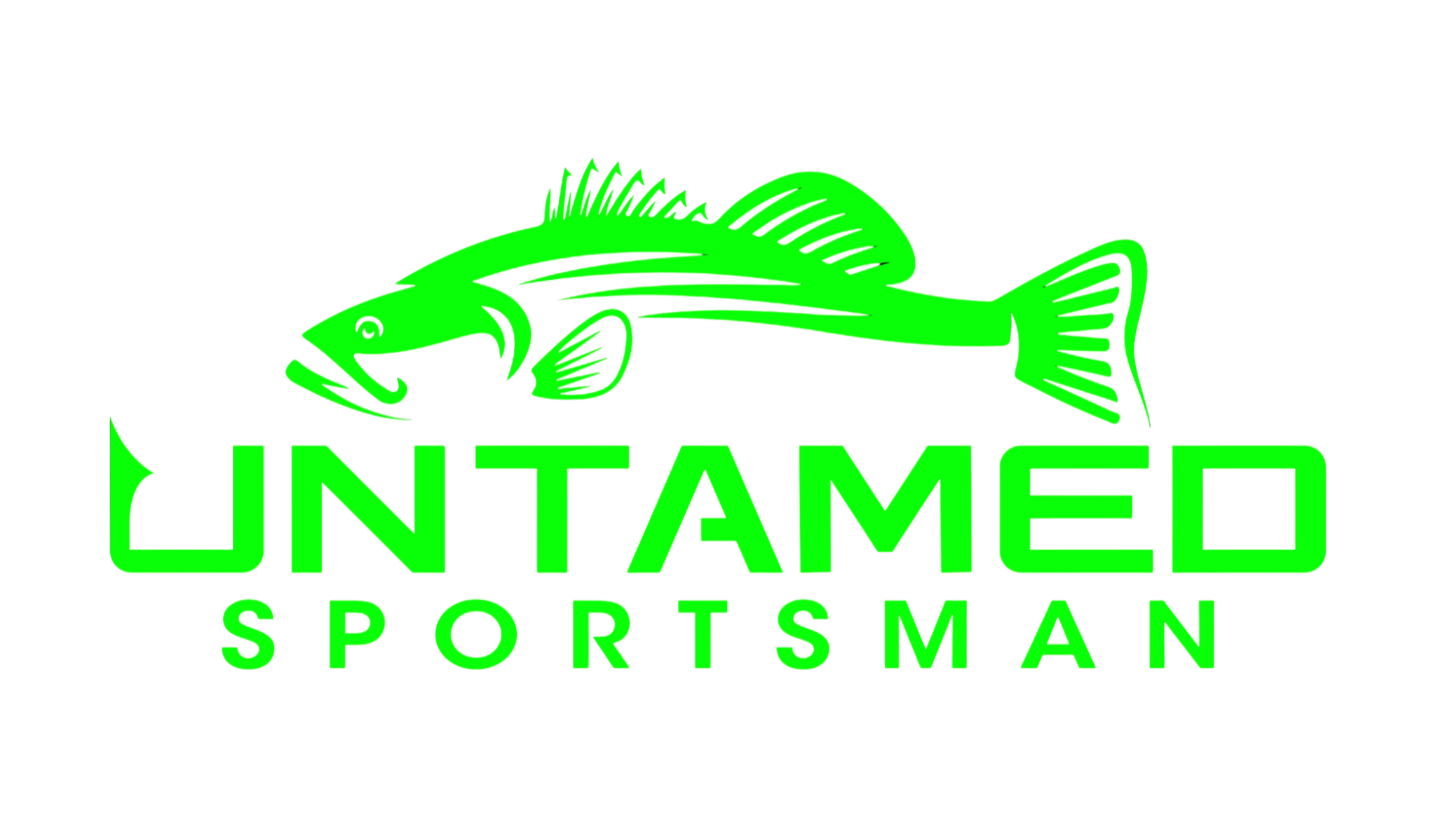 UntamedSportsman