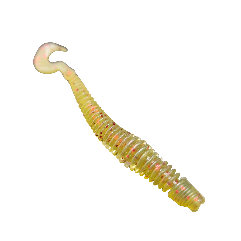Ring Worm