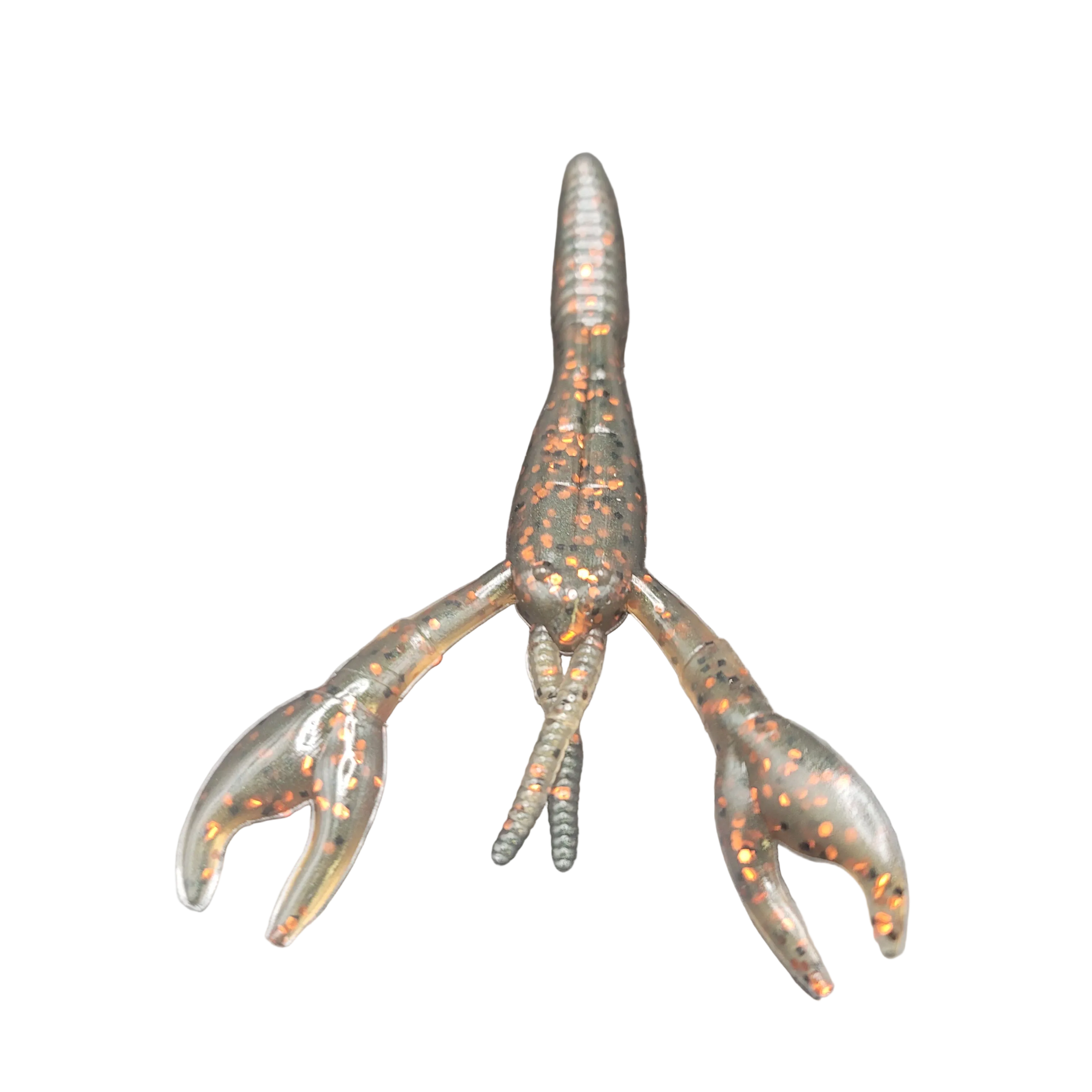 Craw, Utility