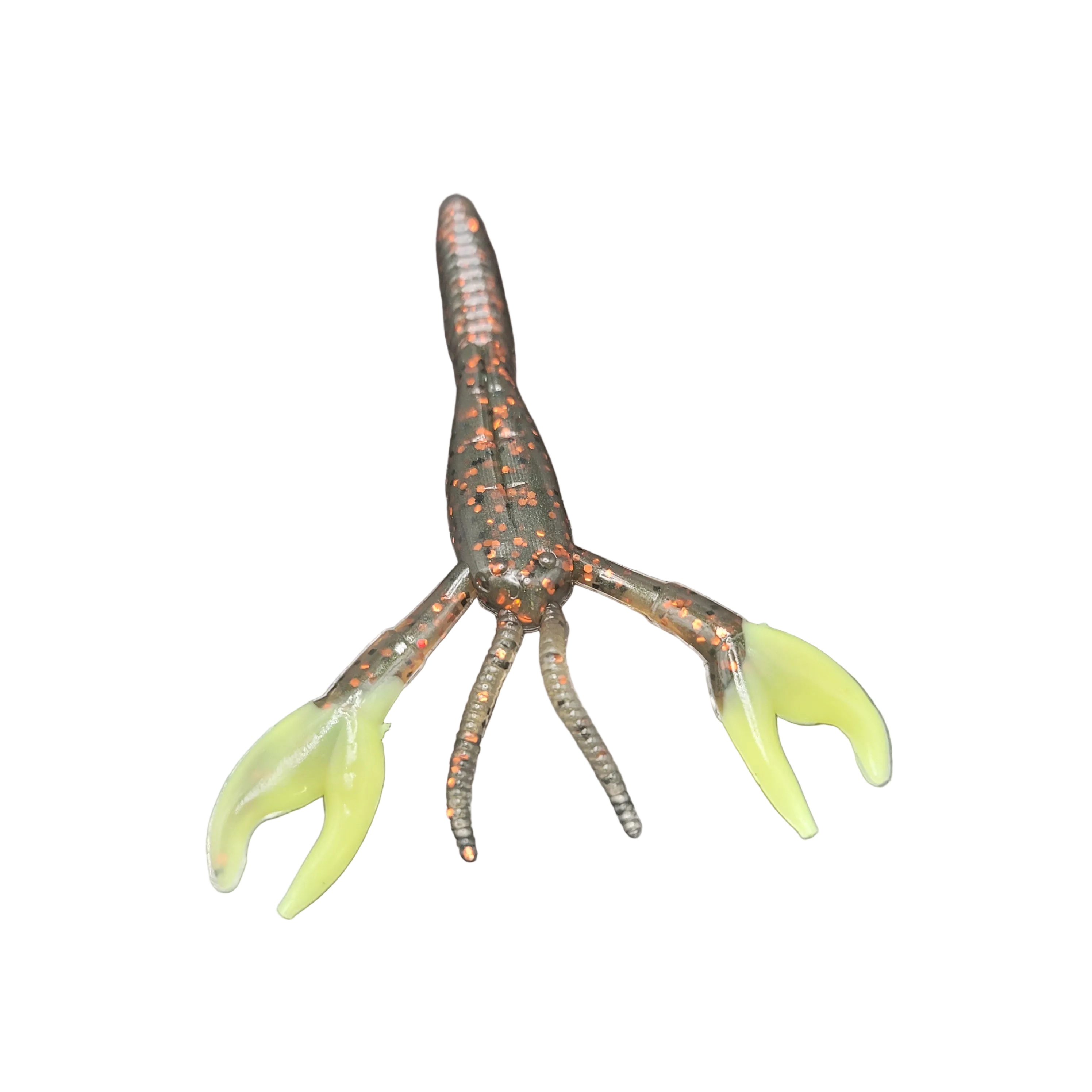 Craw, Utility