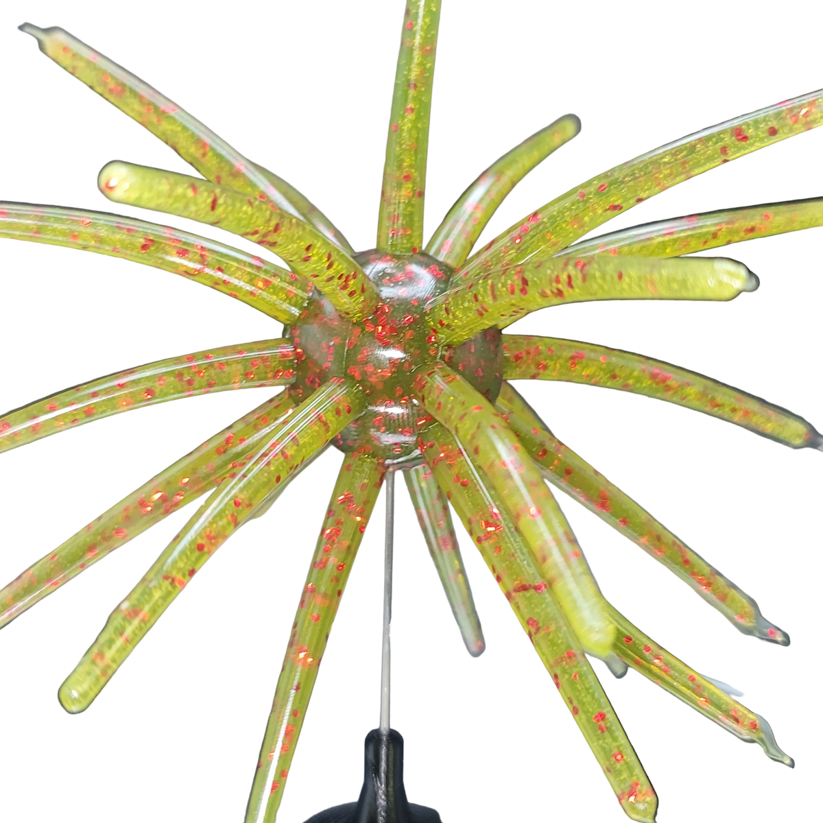 Mega Urchin