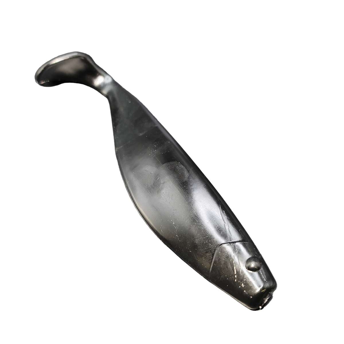 Thumping Shad 9"