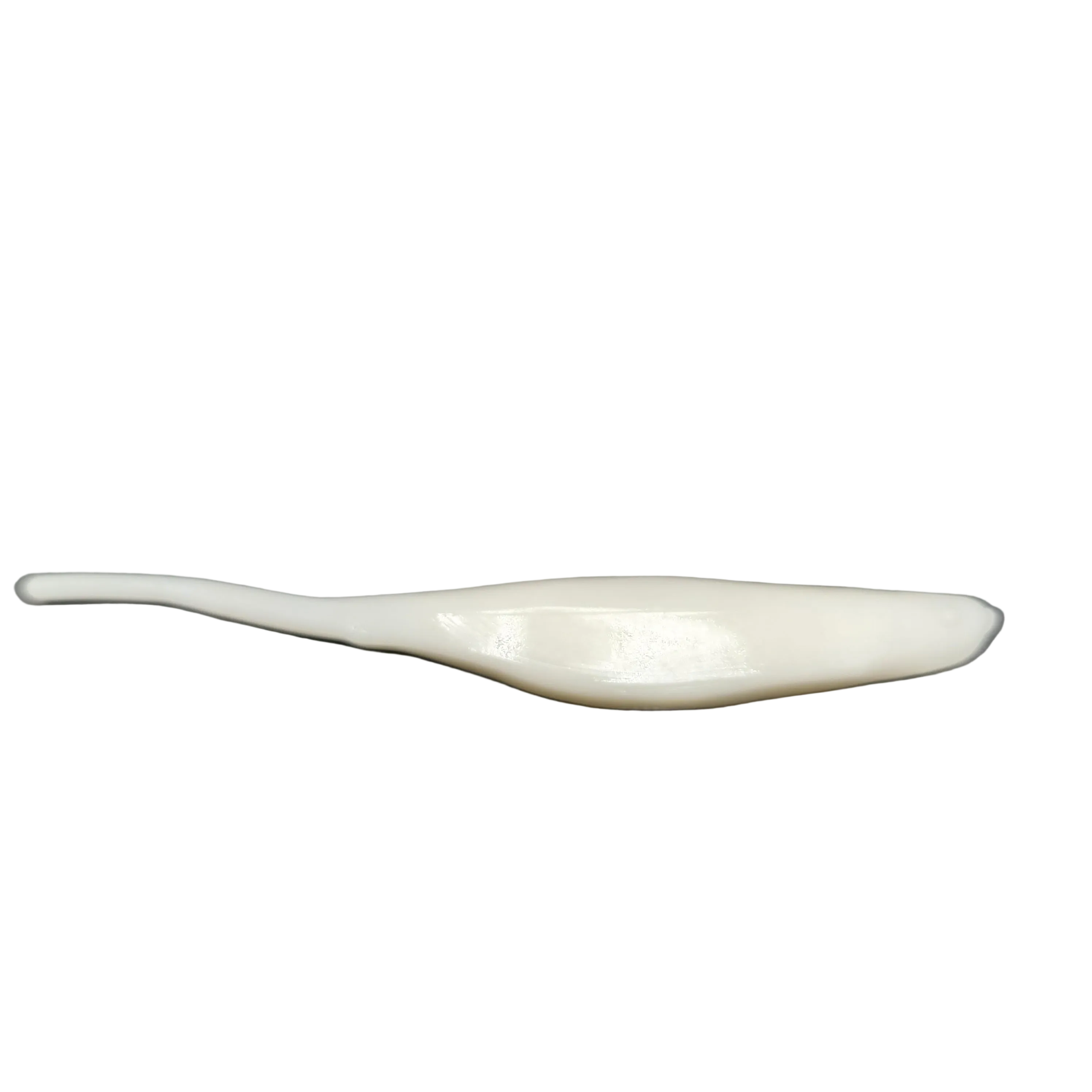 Tapered Tail Crush Jerkbait