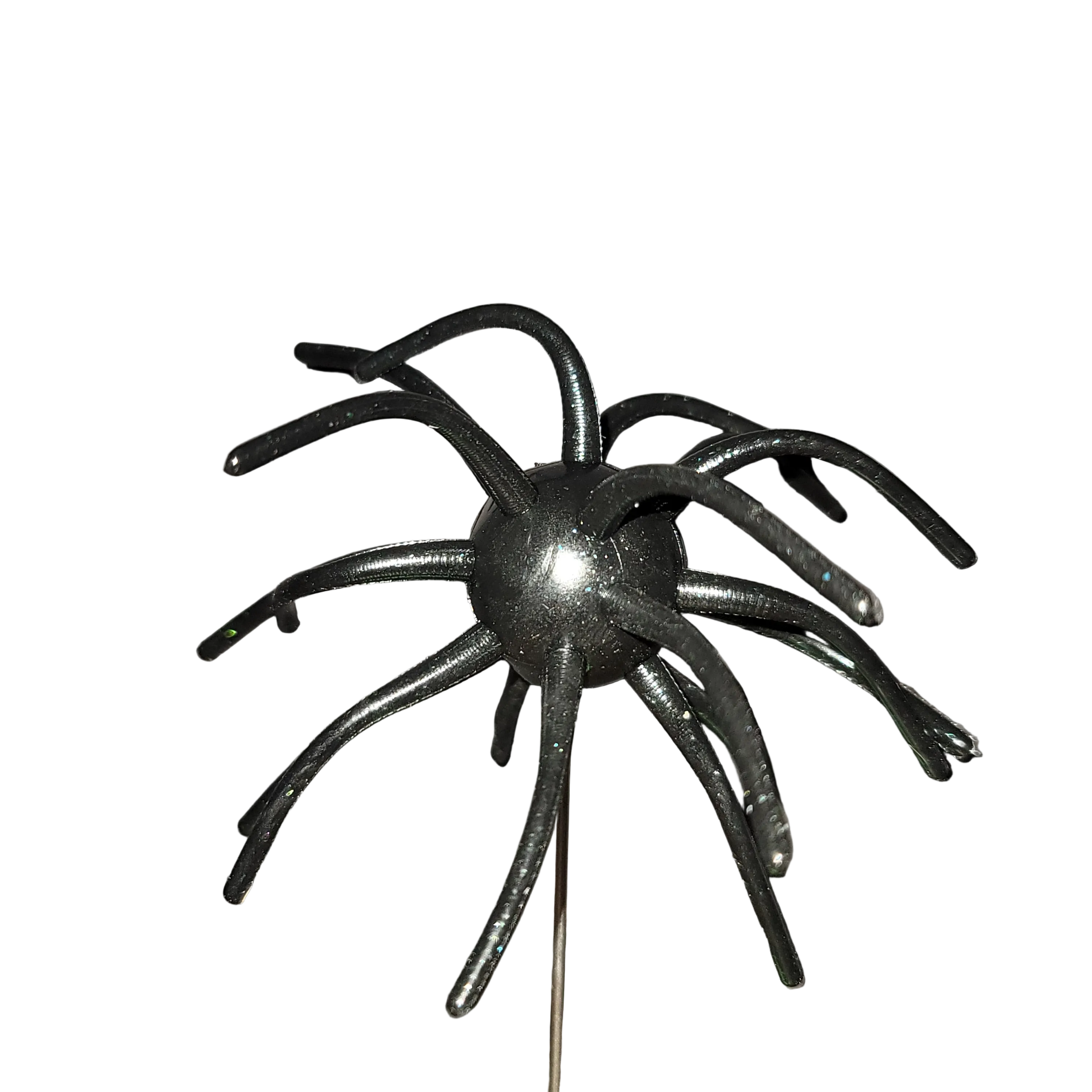 Atomic Urchin