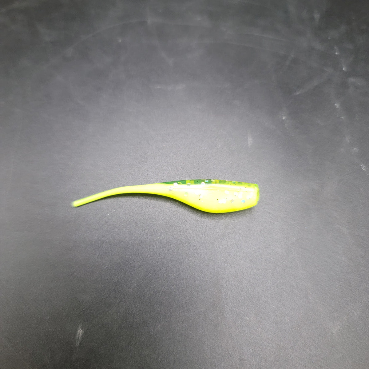 2" Tasty Minnow