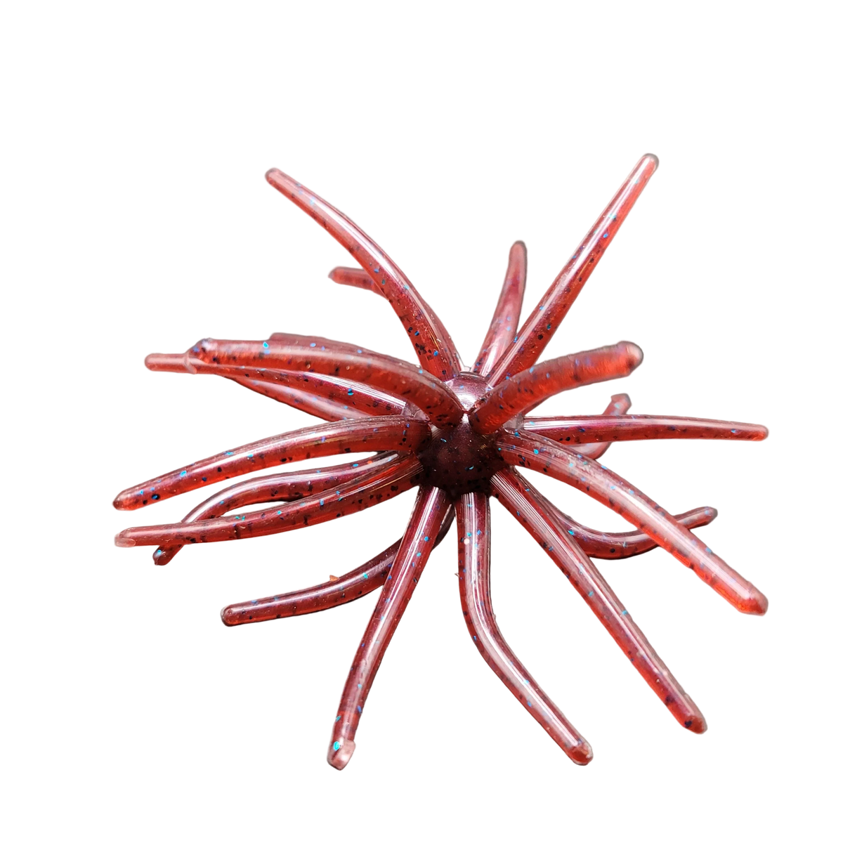 Mega Urchin