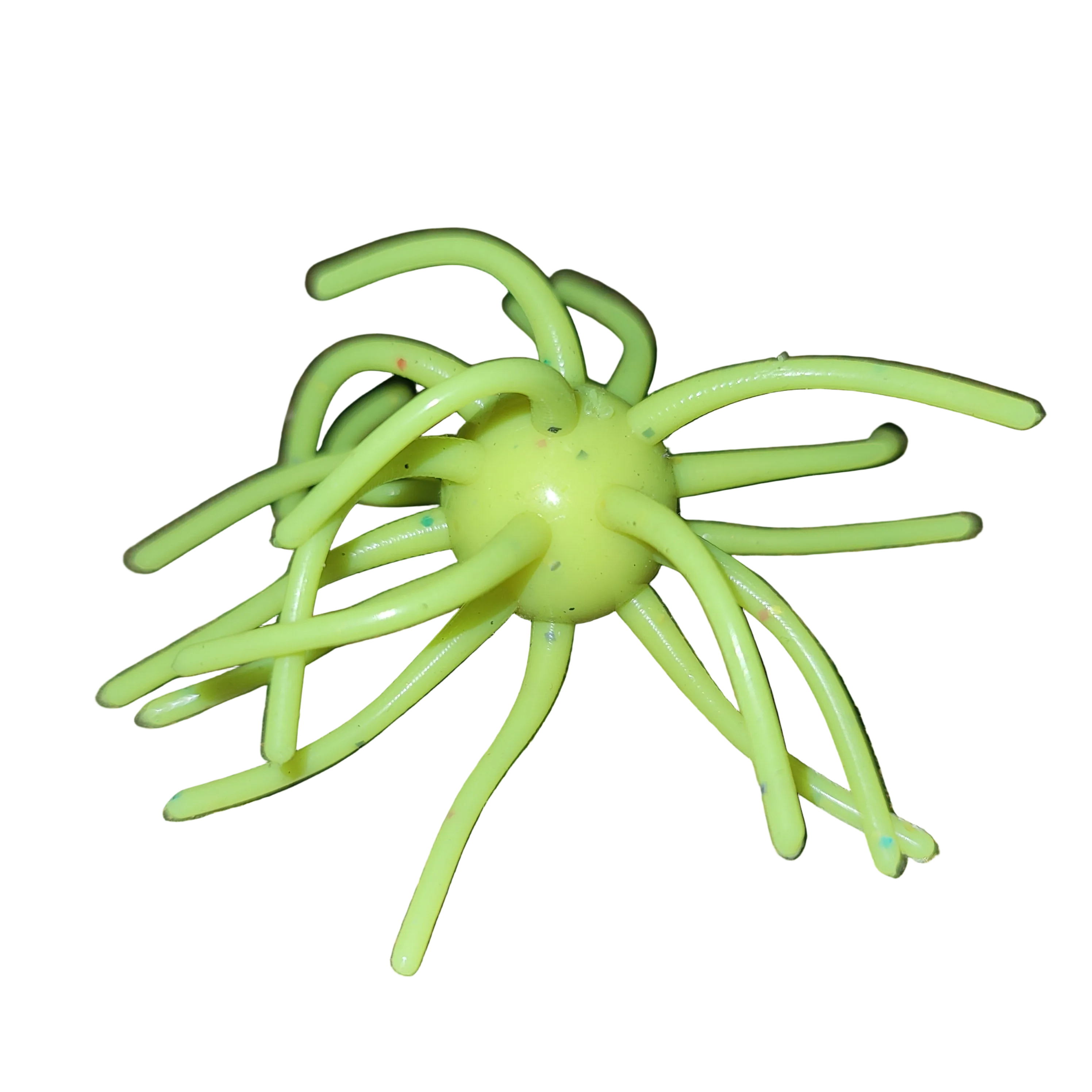 Atomic Urchin