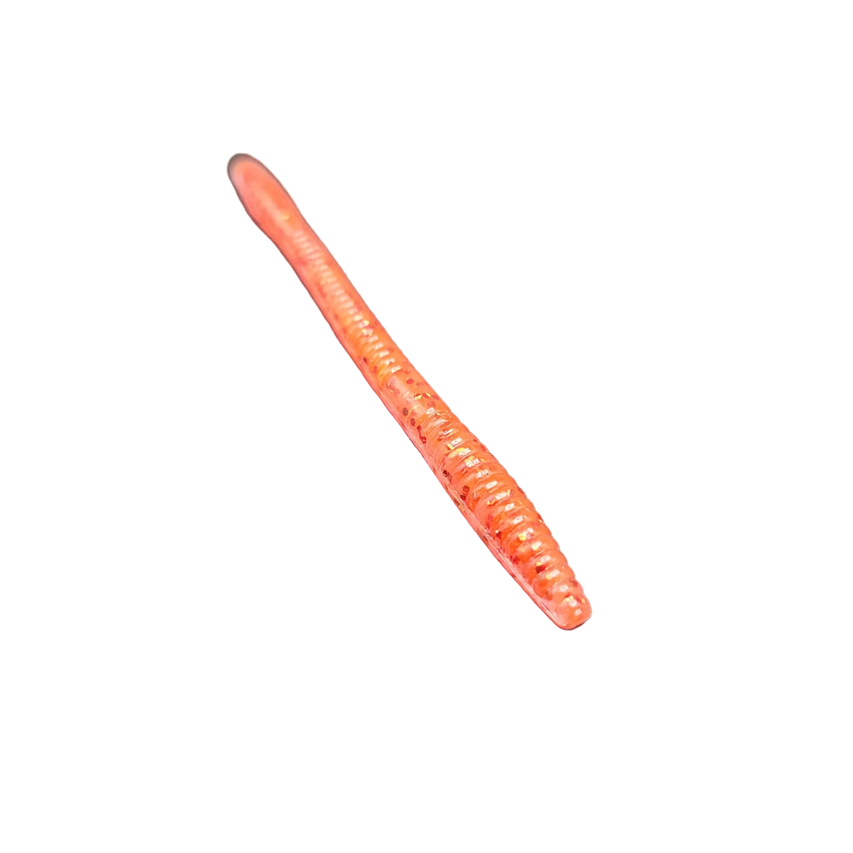 6" Dessert Worm