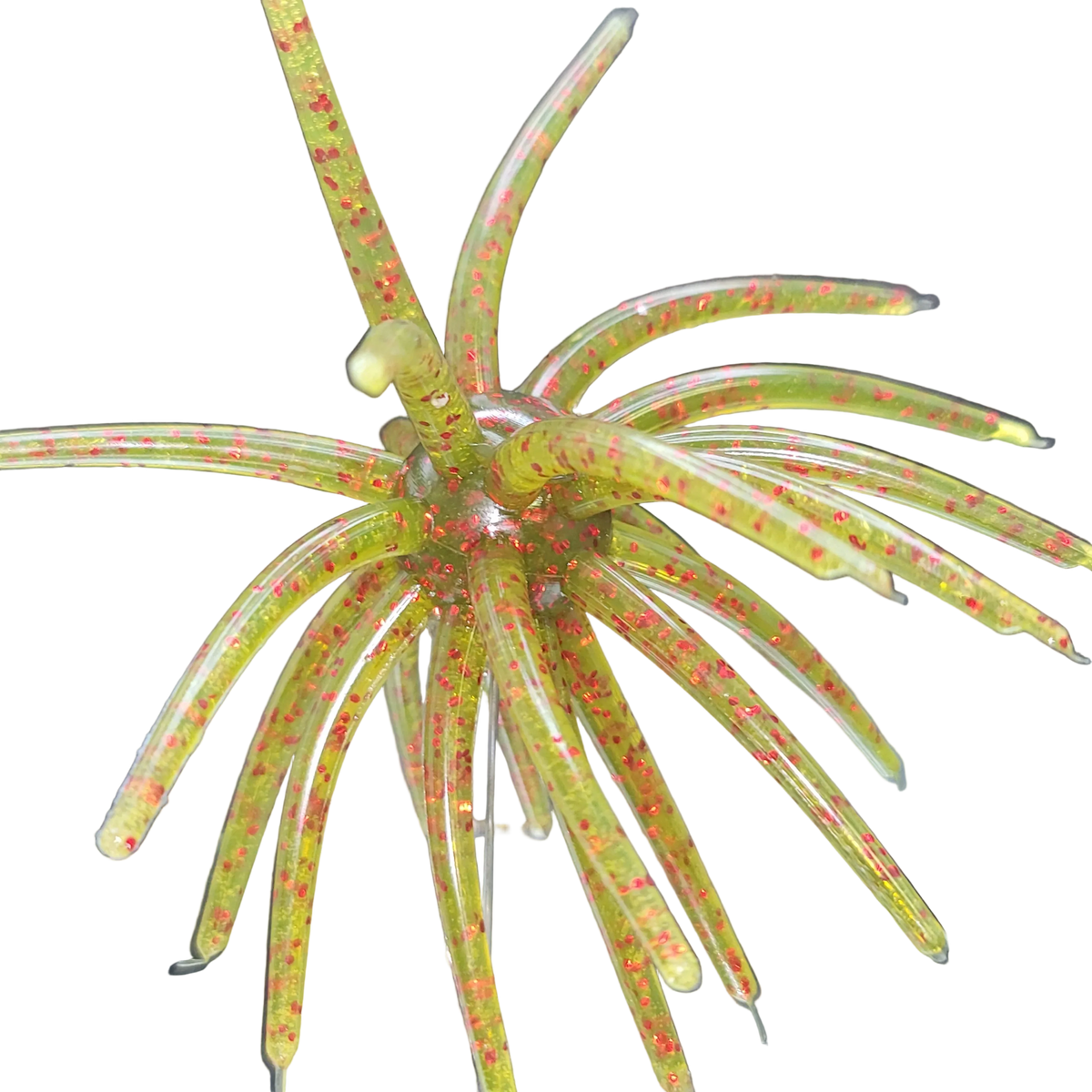 Mega Urchin