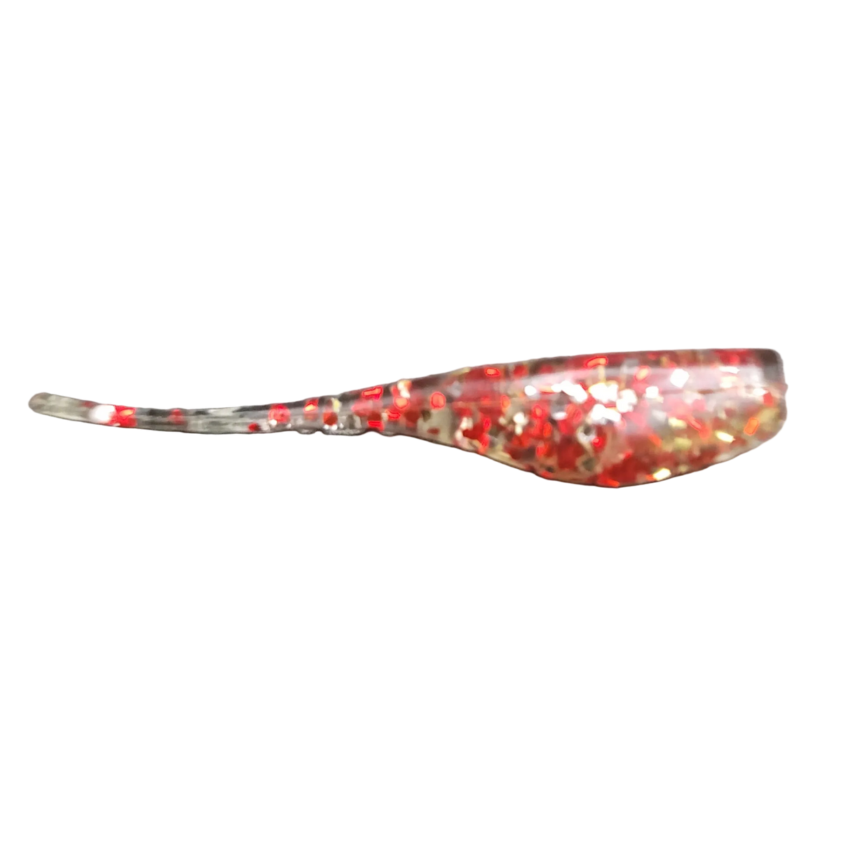 2" Tasty Minnow