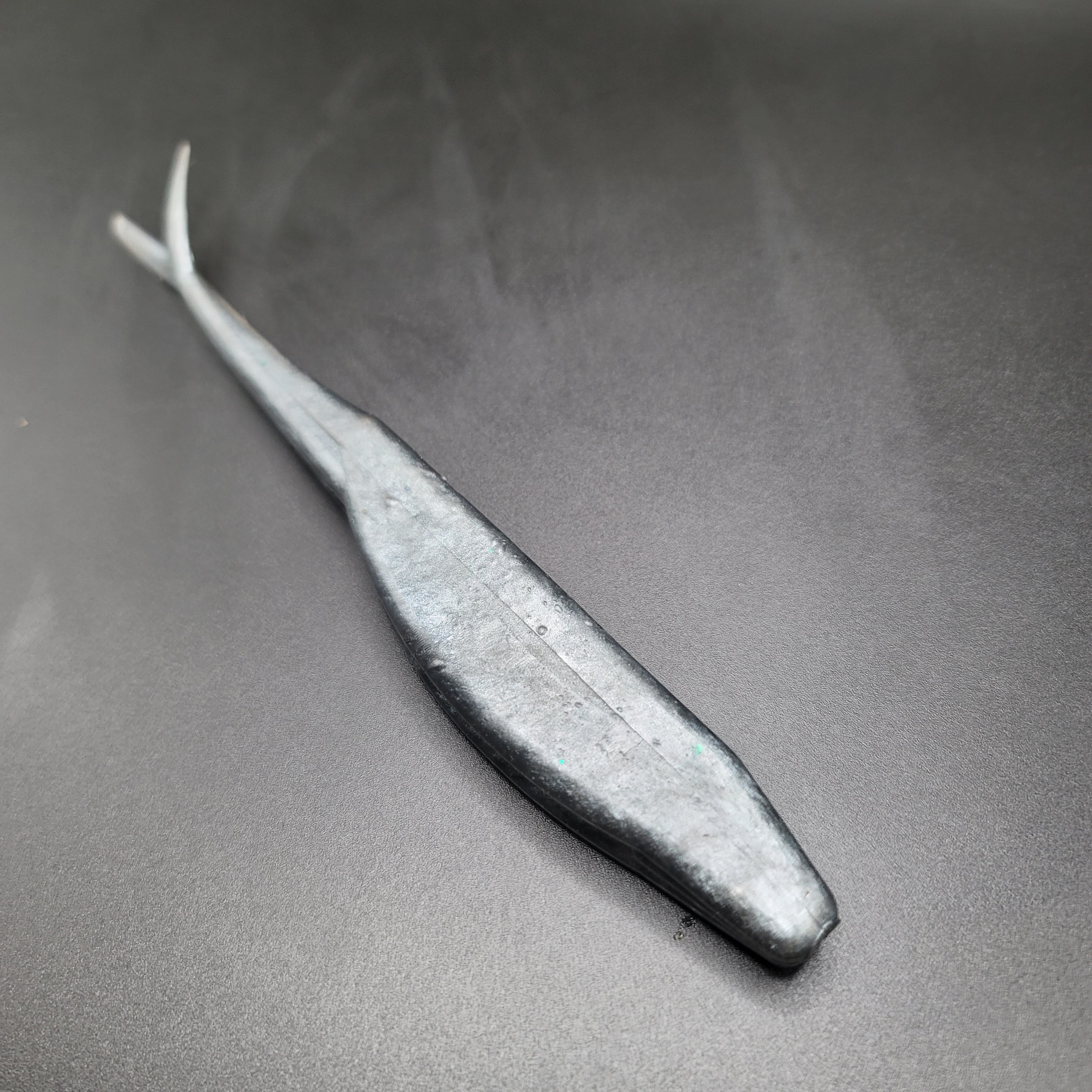 Mega Split Tail Crush