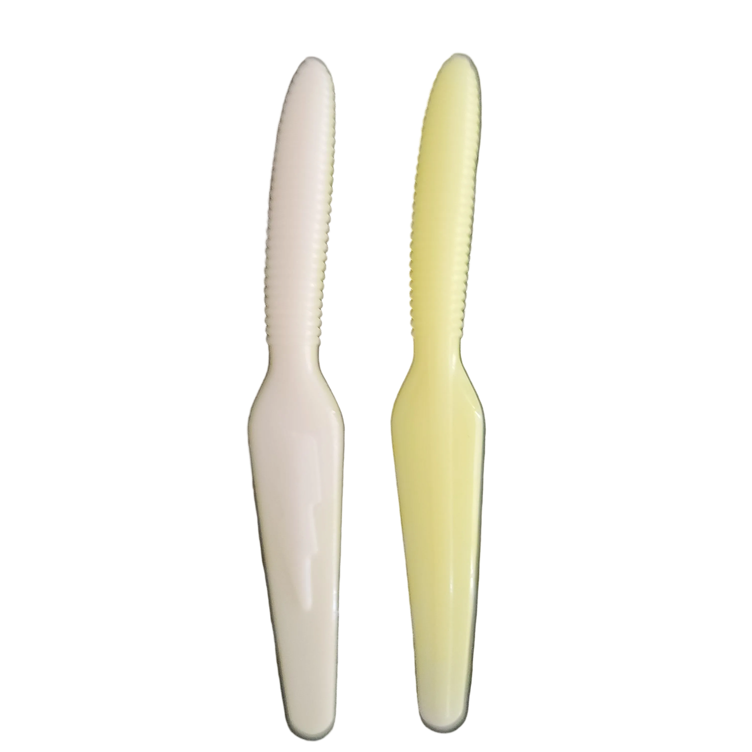Dancing Reaper