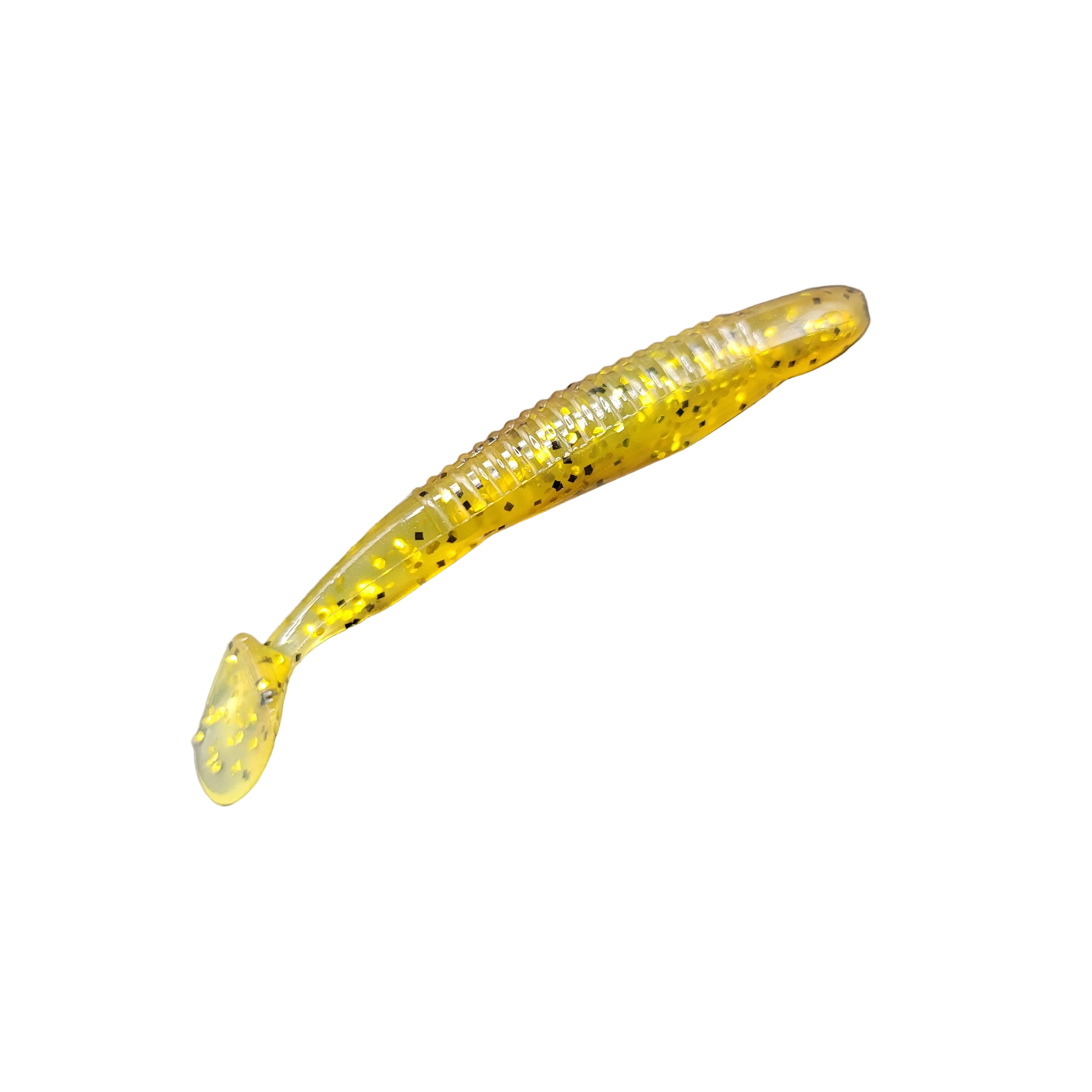 Paddletail Darter Crush 3.5"