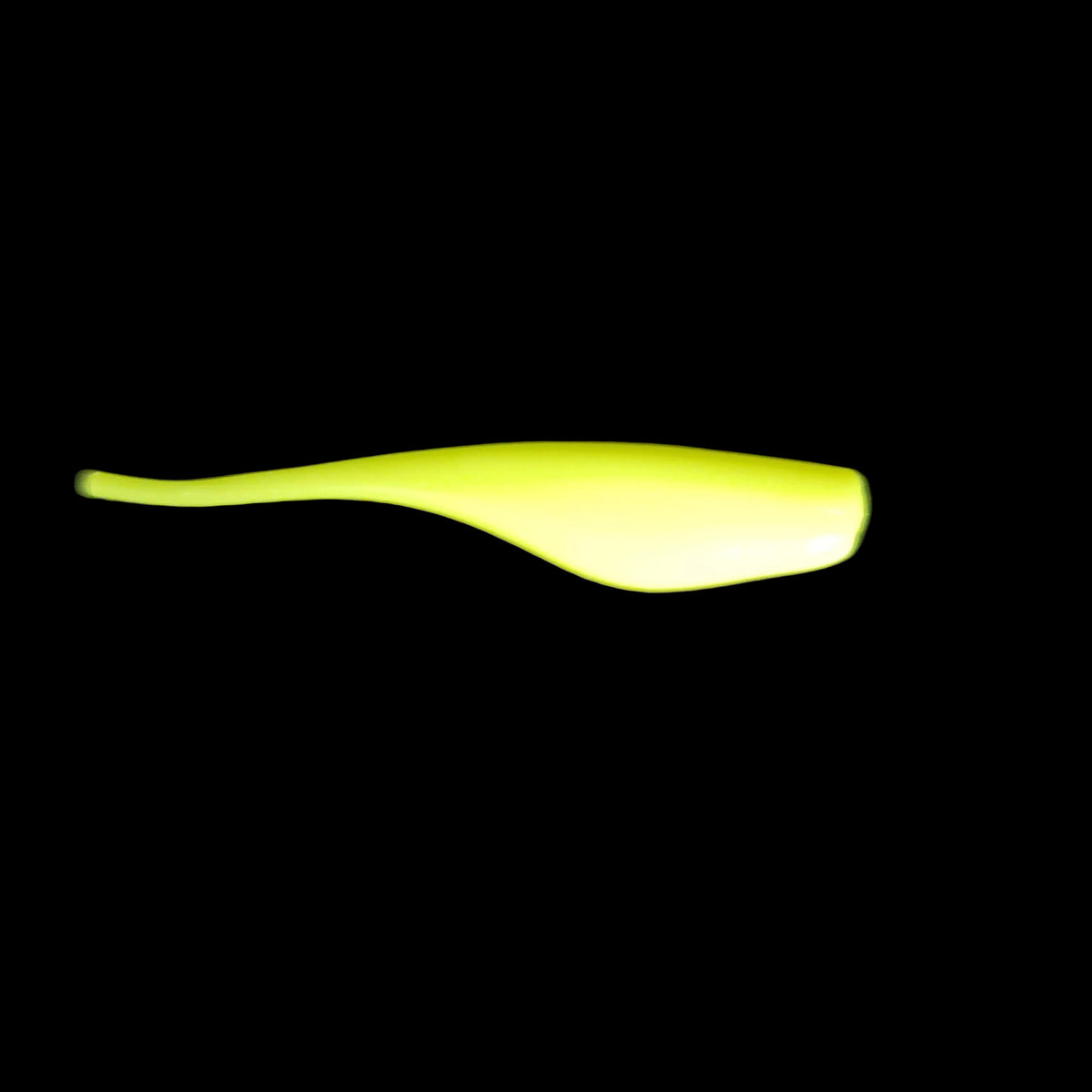 2" Tasty Minnow
