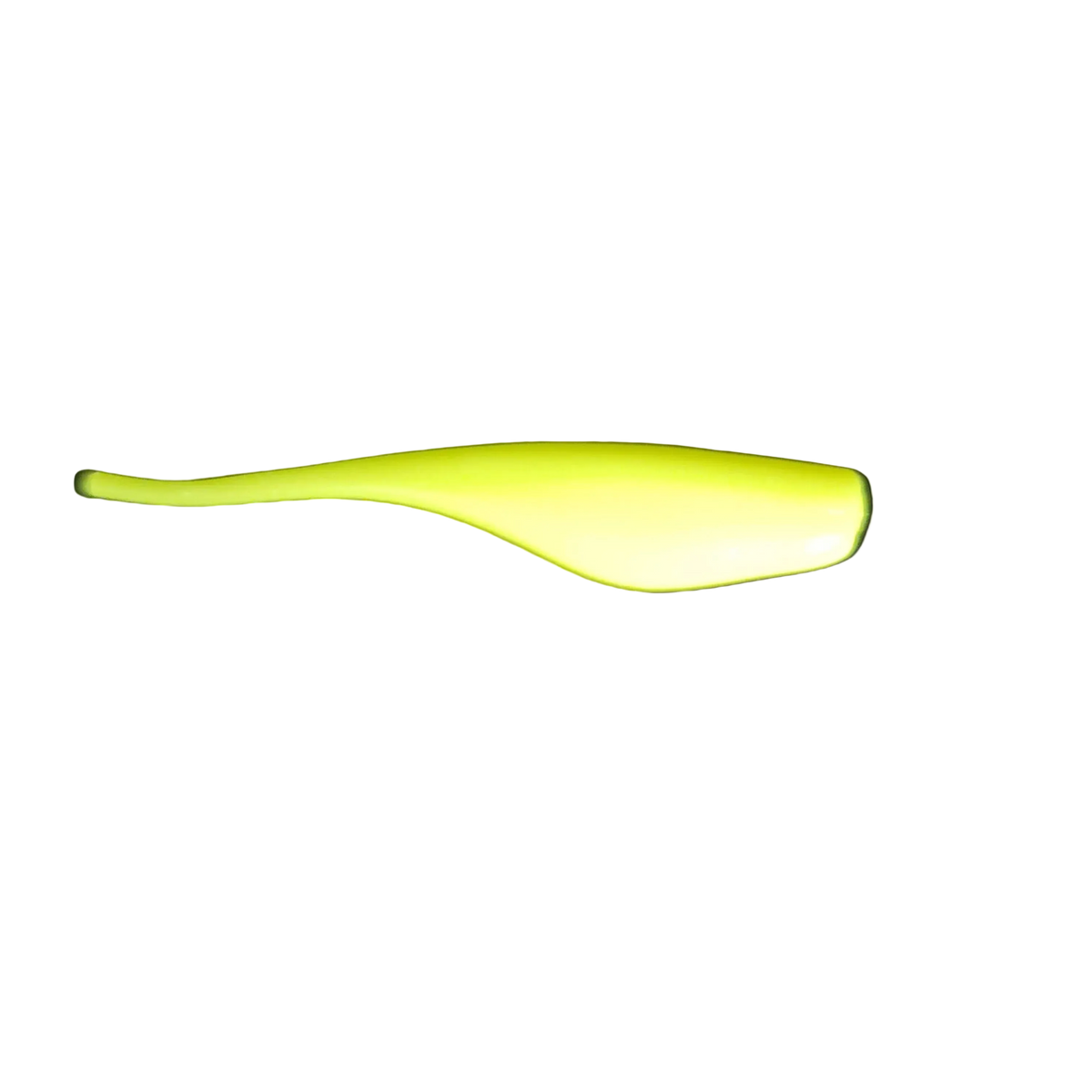 2" Tasty Minnow