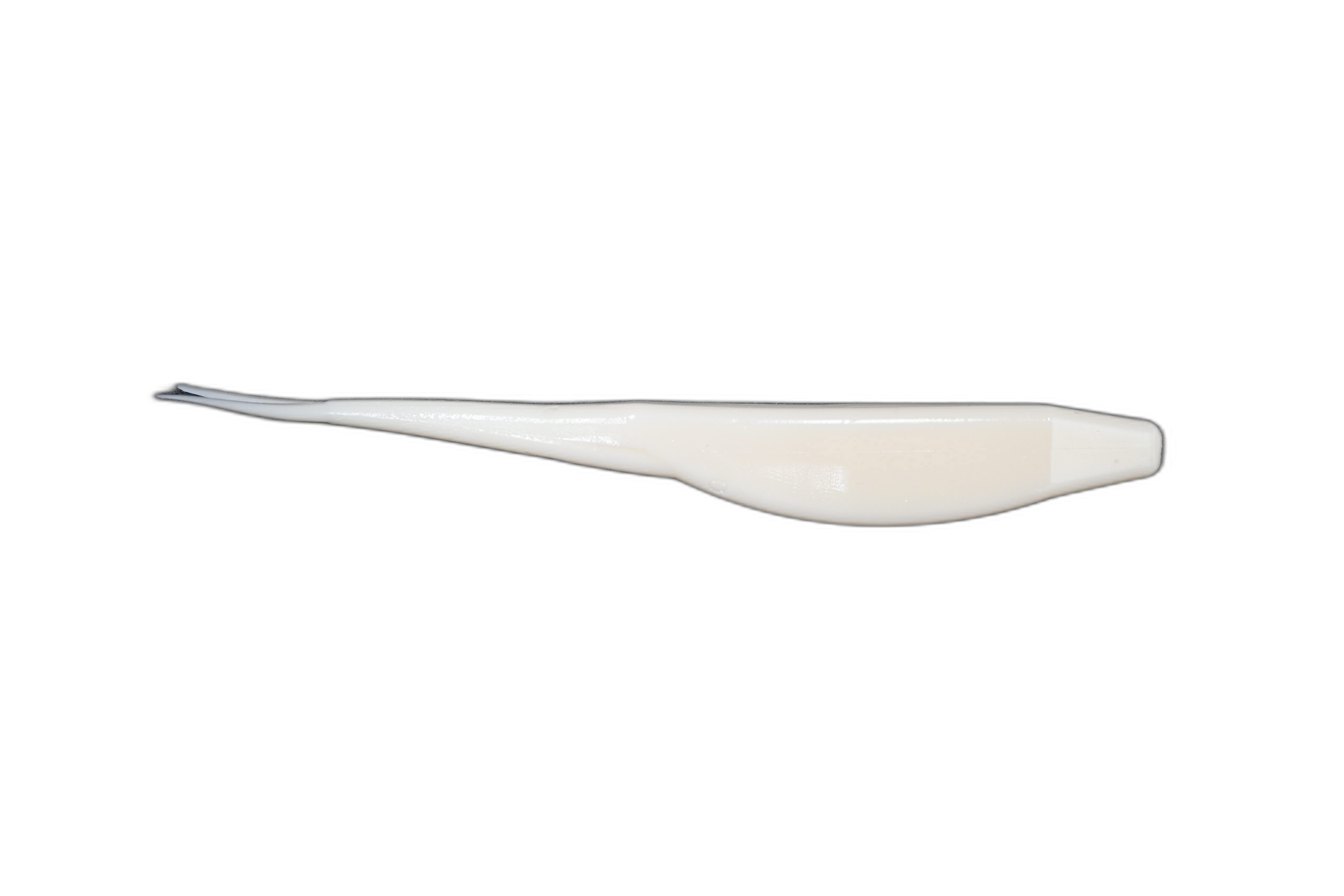 Split Tailed Crush 5"