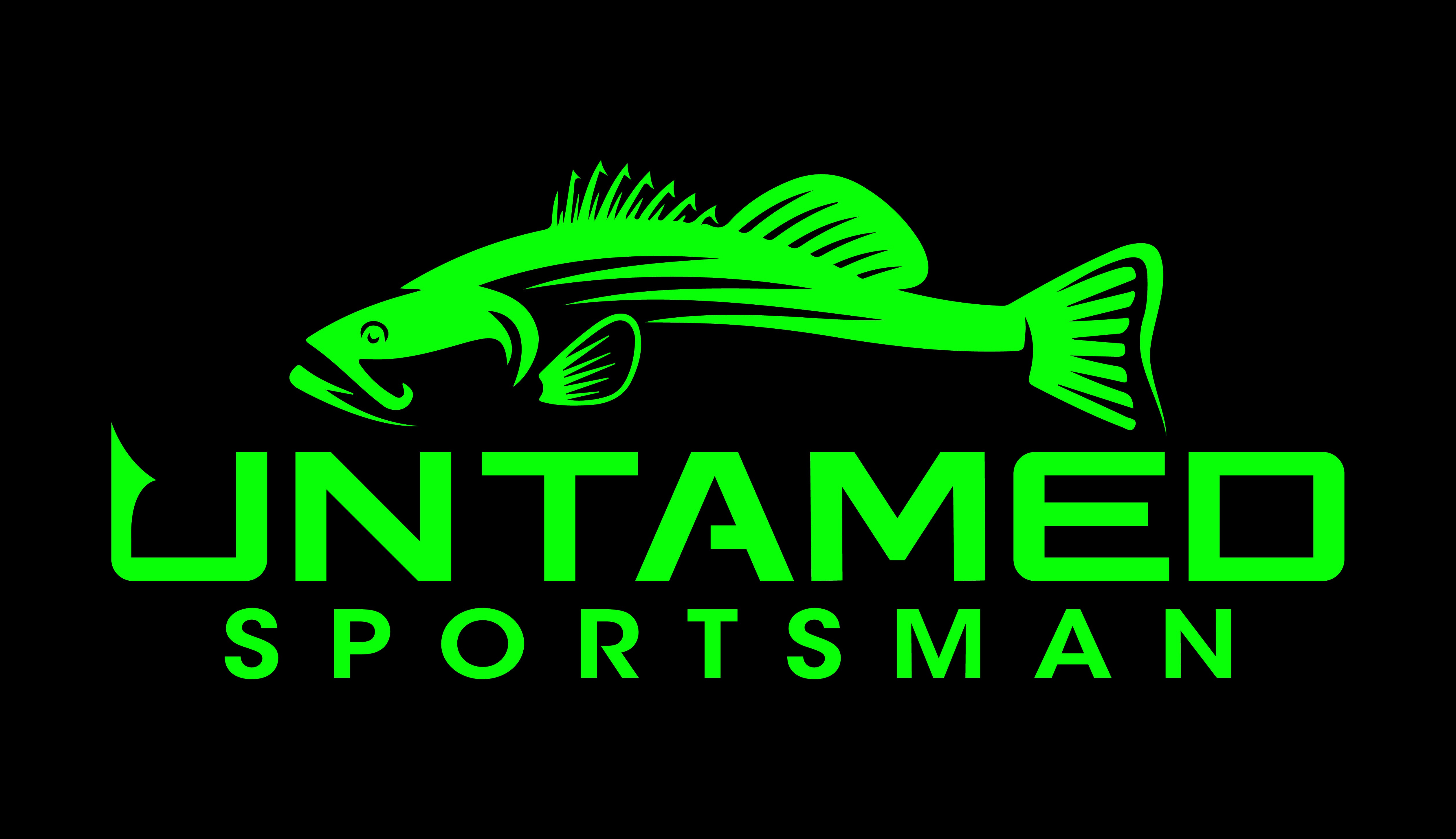 Untamed Sportsman Gift-Card