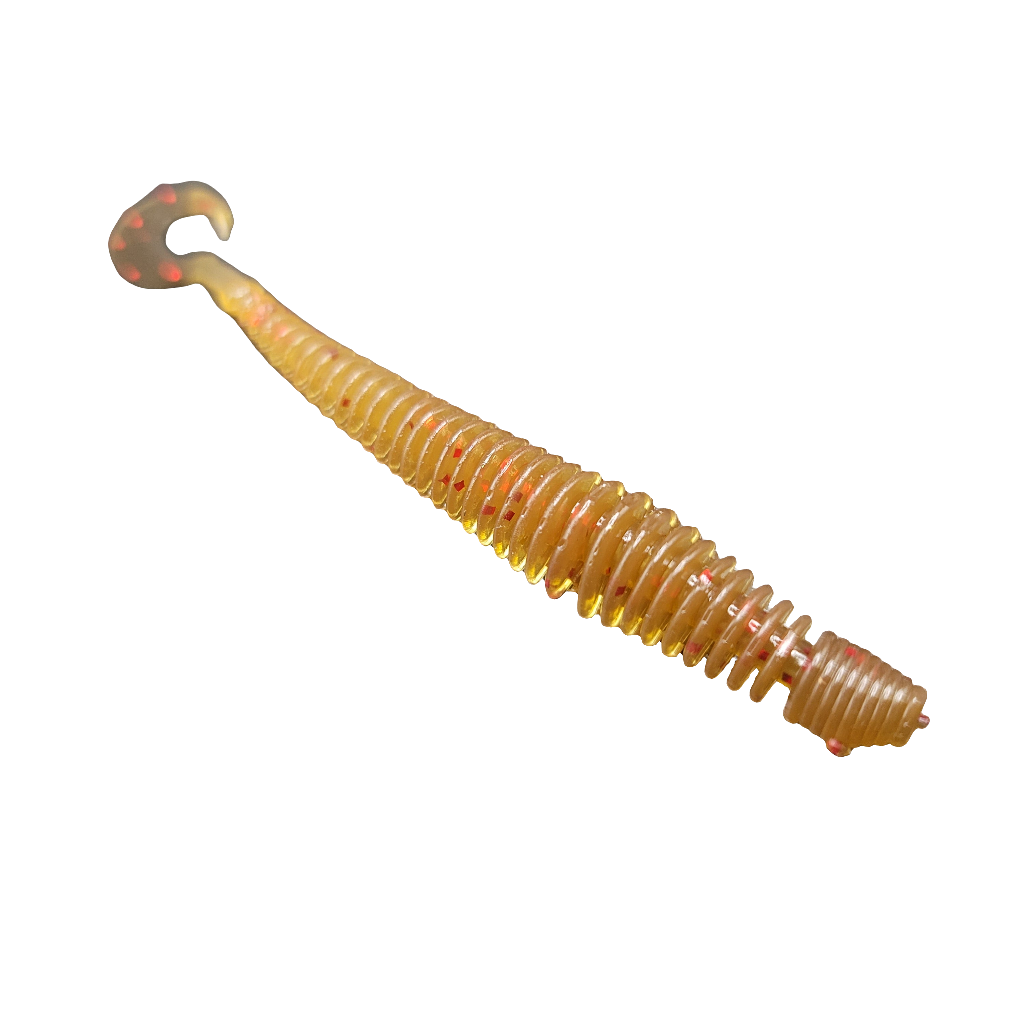 Ring Worm