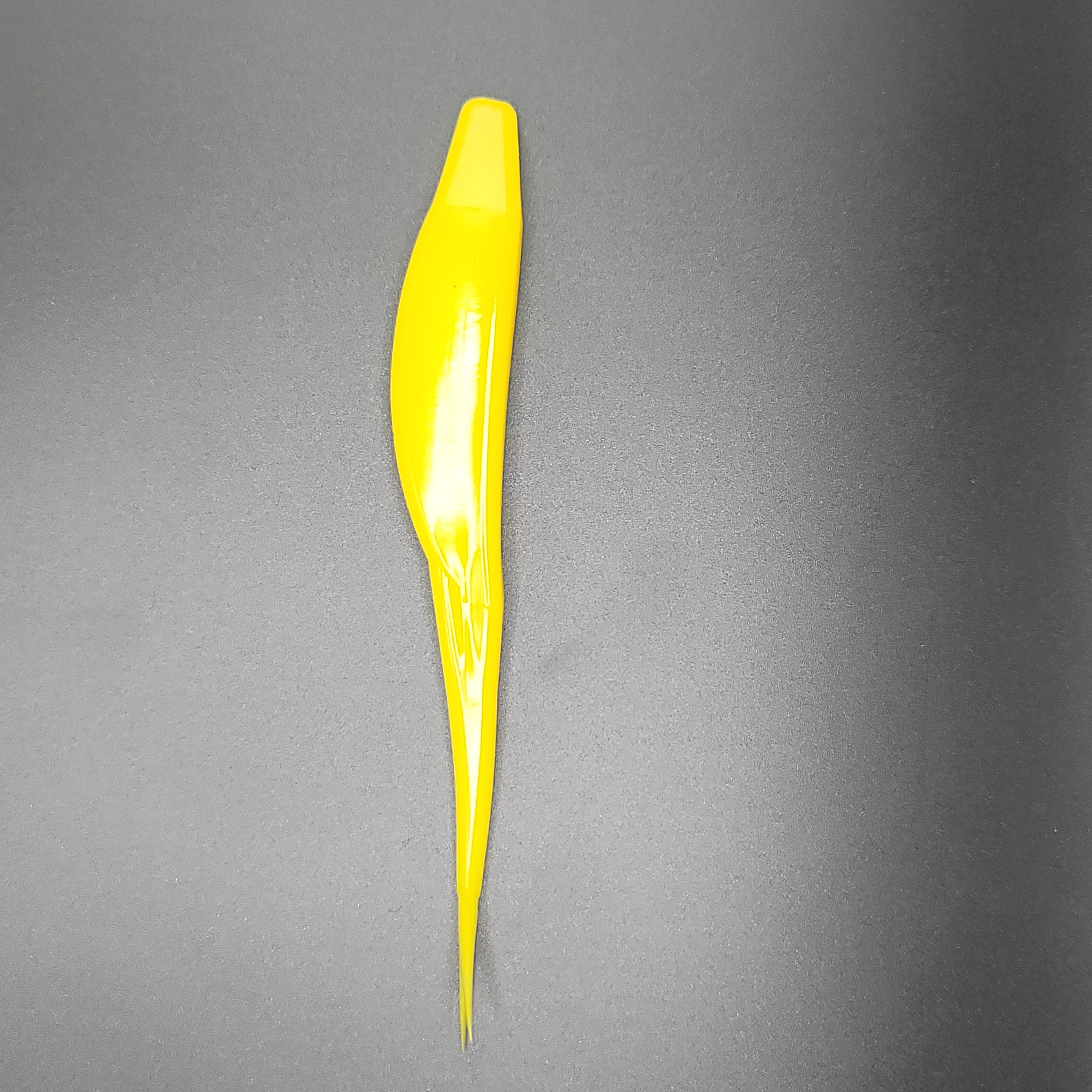 Mega Split Tail Crush