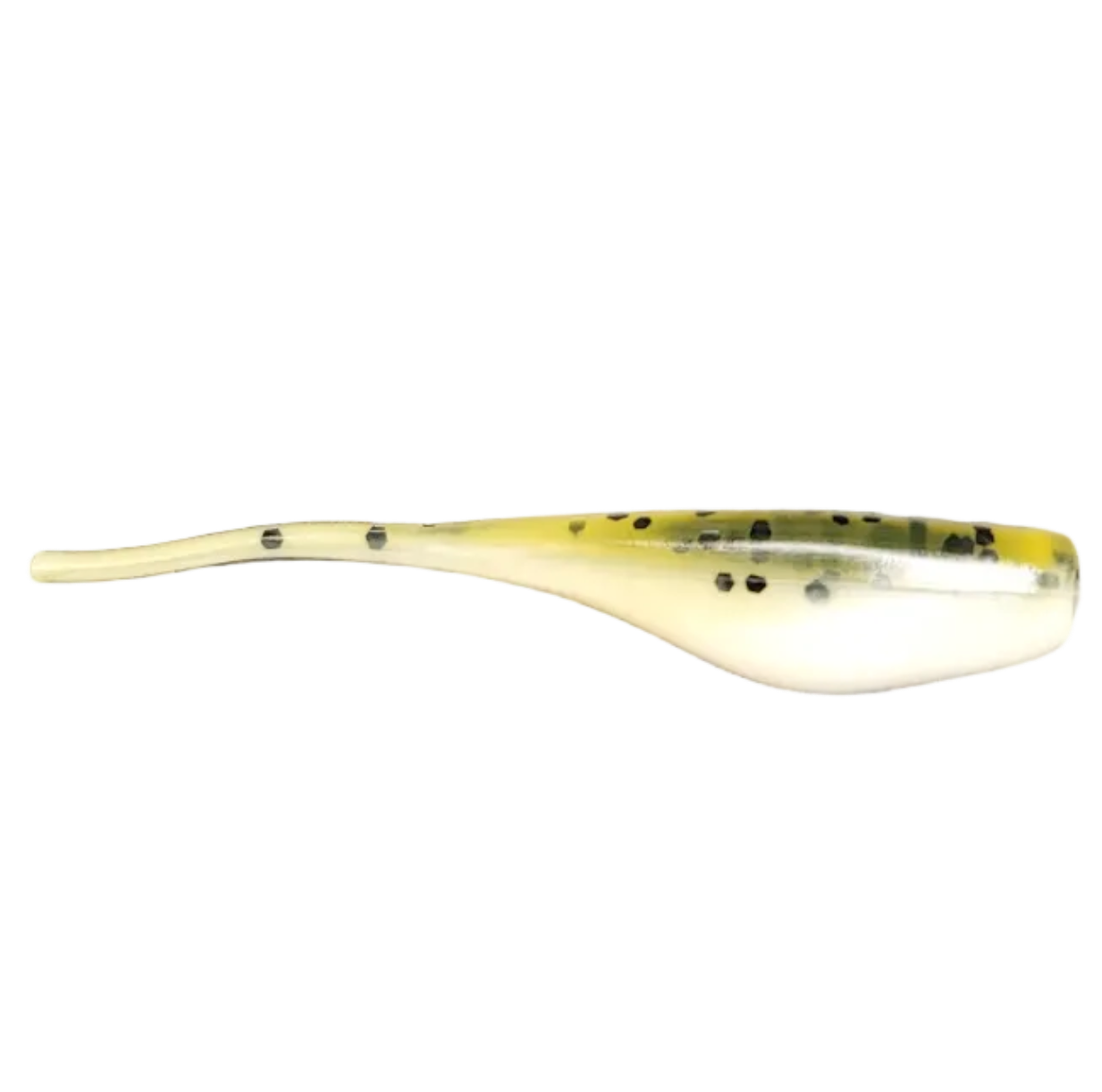 2" Tasty Minnow