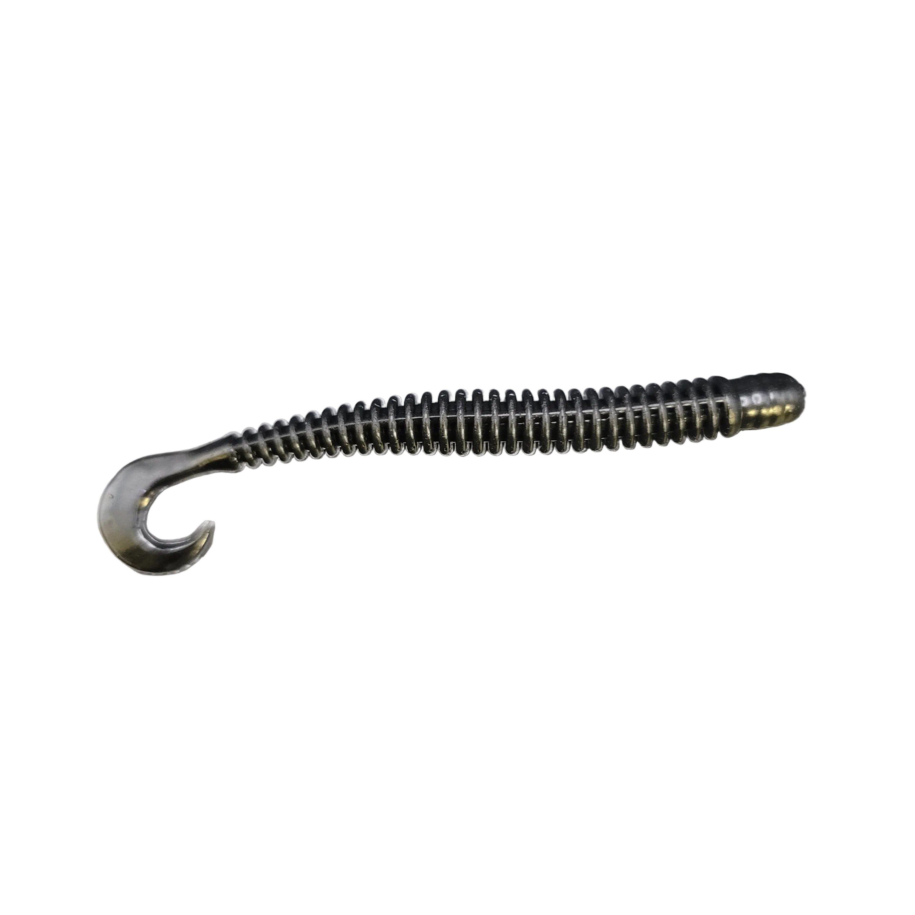 Ring Worm