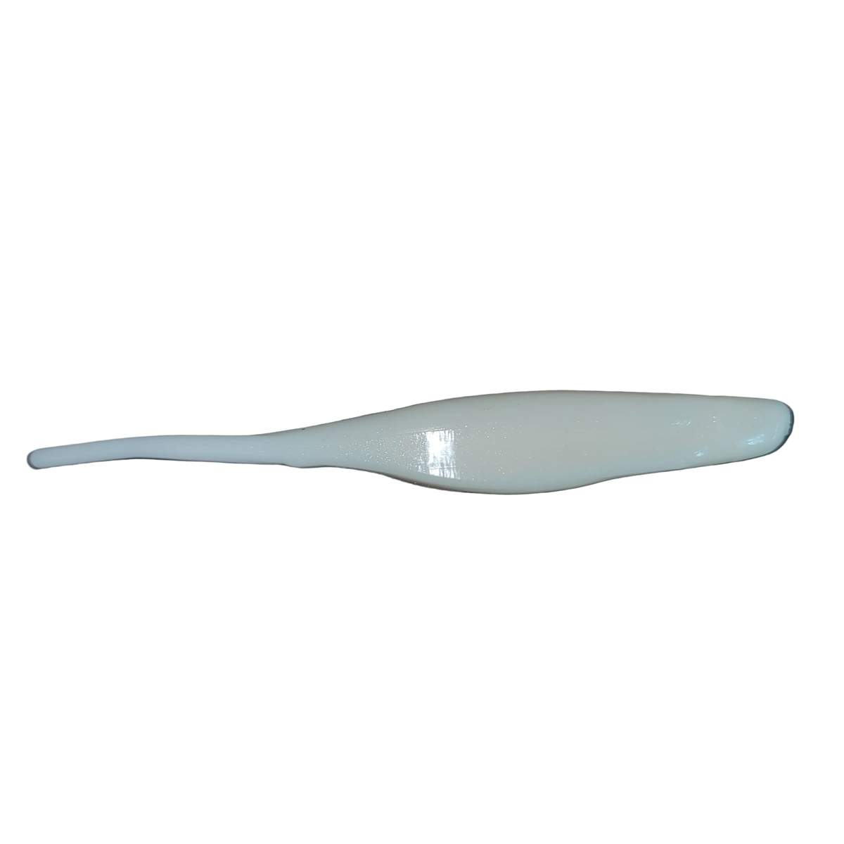 Tapered Tail Crush Jerkbait