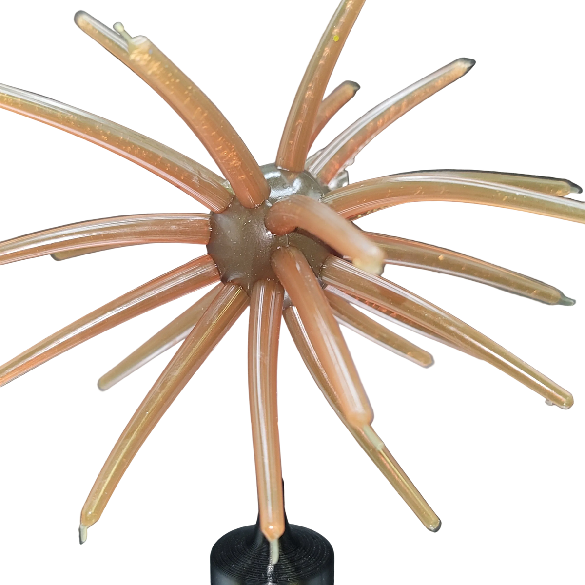 Mega Urchin