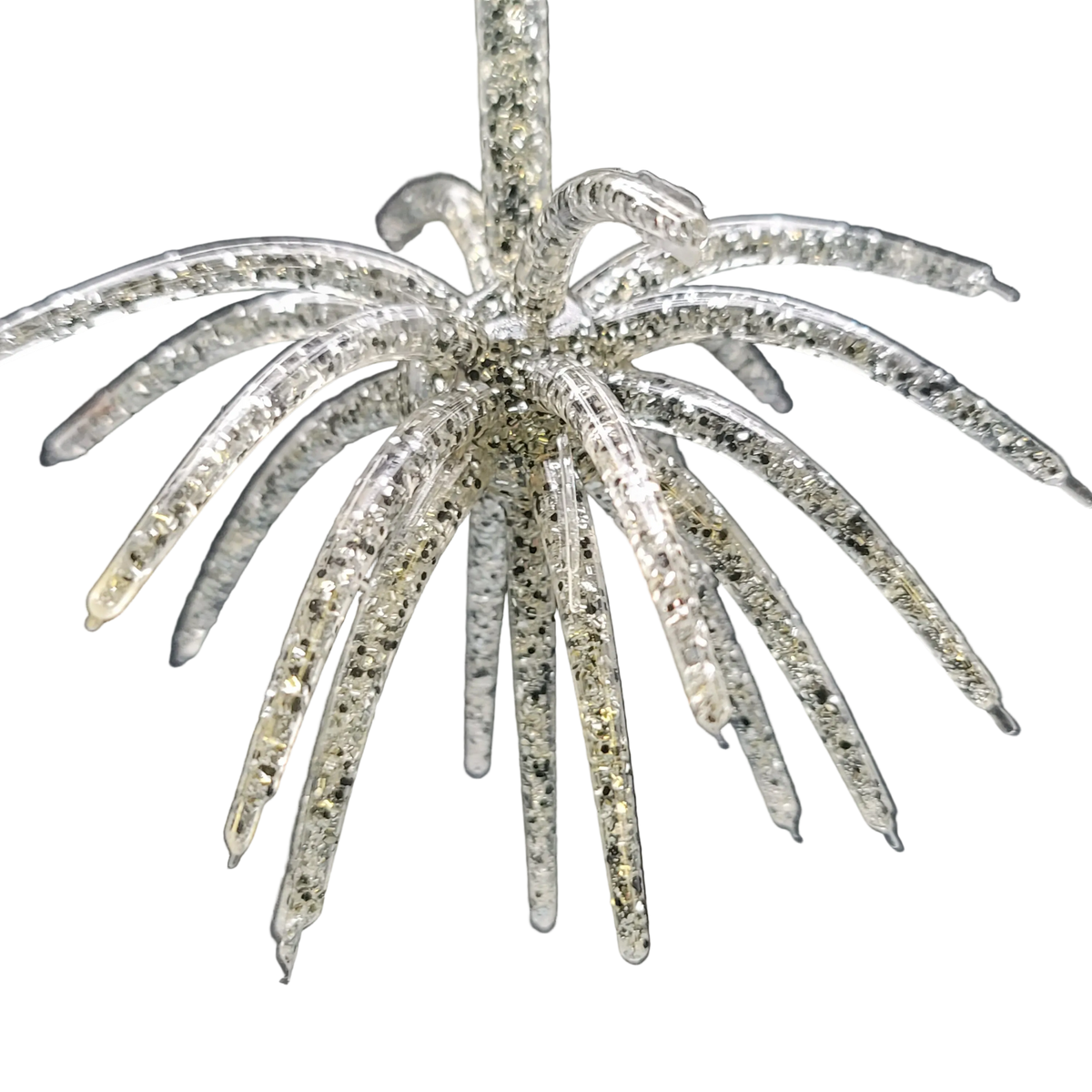 Mega Urchin