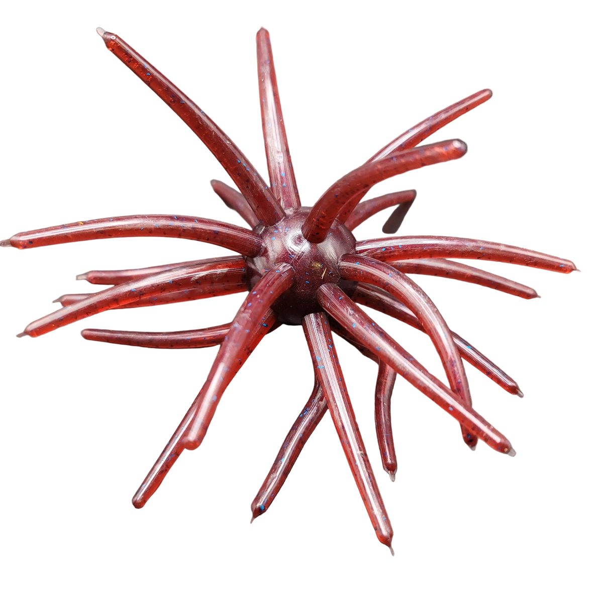 Mega Urchin