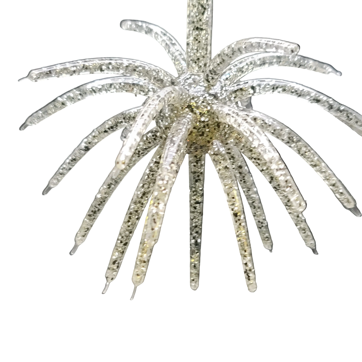 Mega Urchin